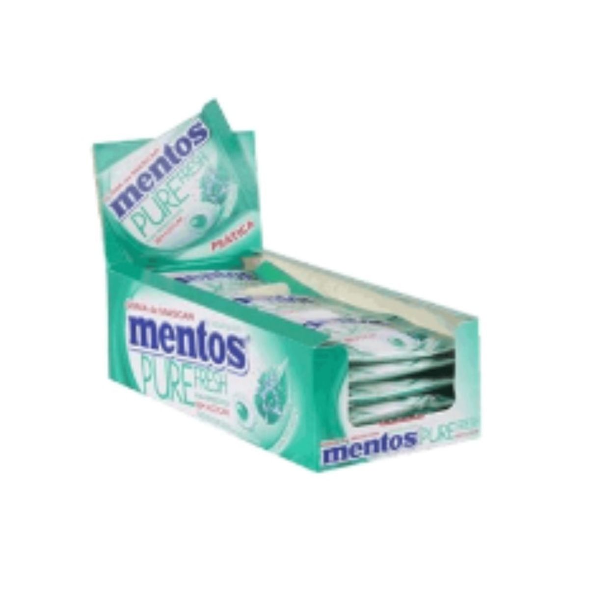 Goma-de-Mascar-Pure-Wintergreen-Mentos-6g-Principal