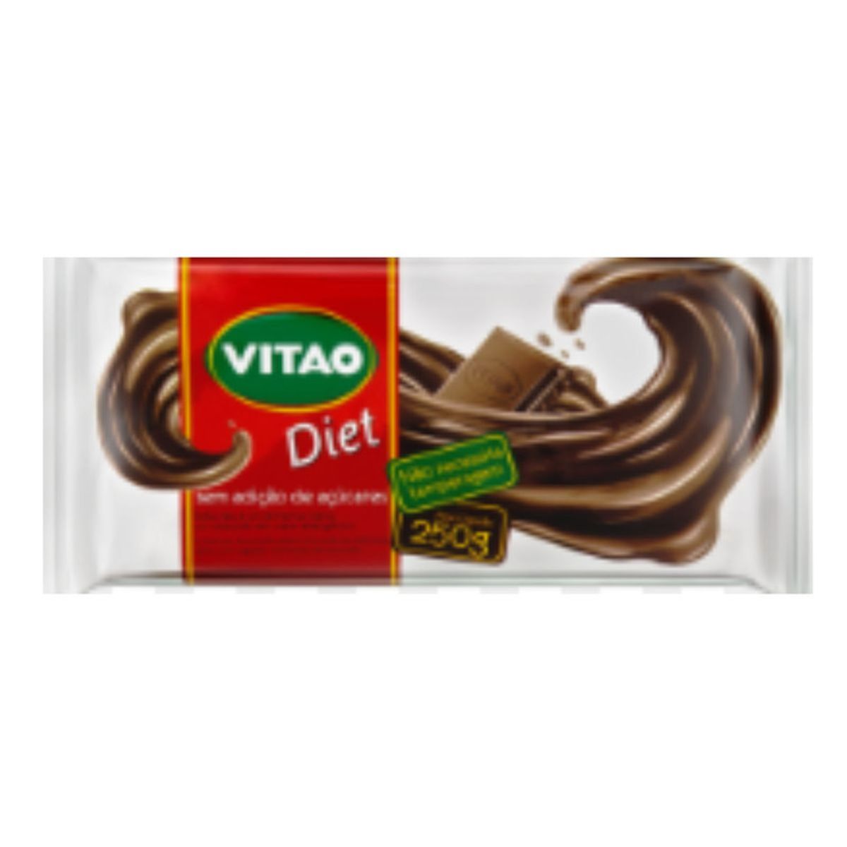 Chocolate-Diet-Ao-Leite-Vitao-250g-Principal