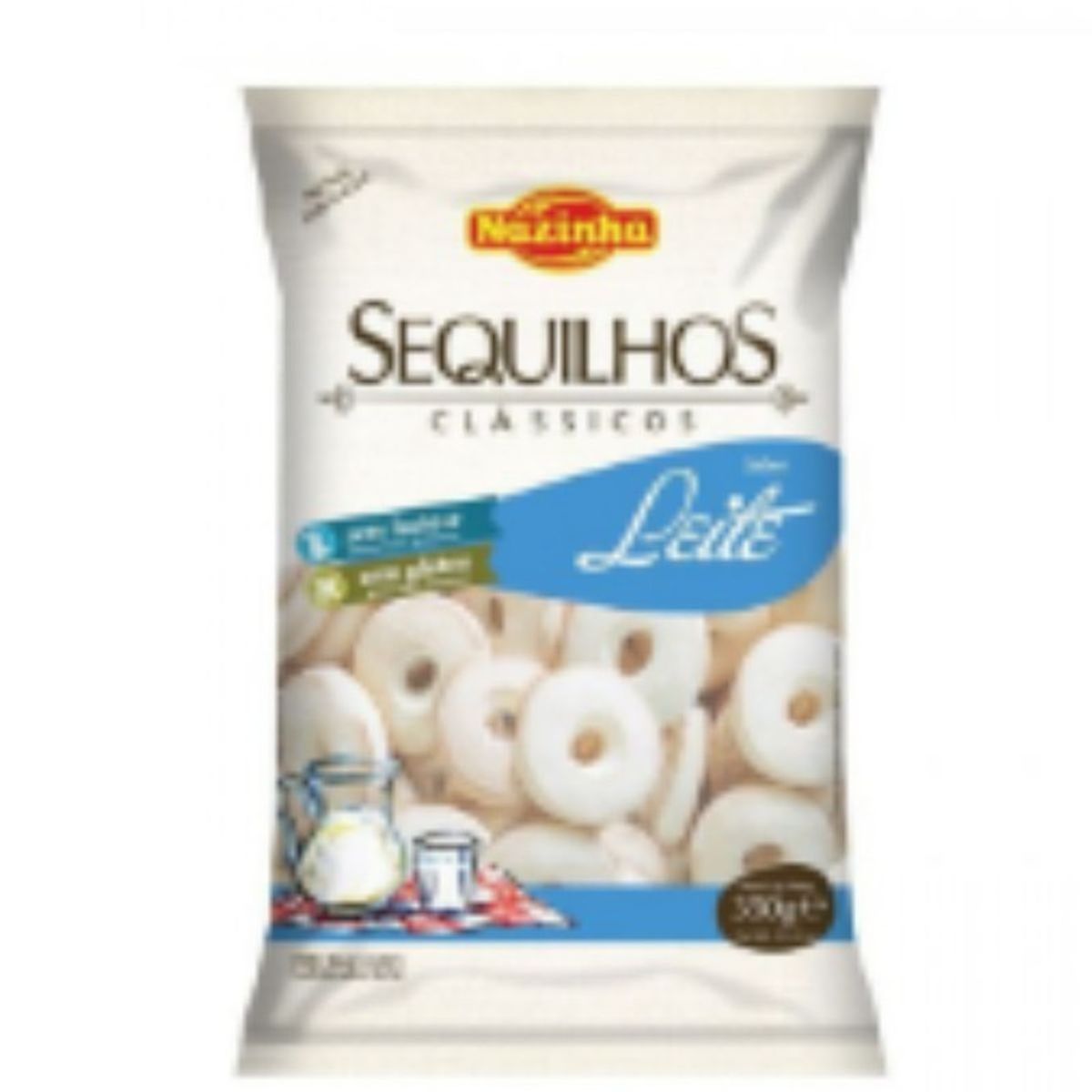 Biscoito-Sequilhos-Sabor-Leite-Nazinha-350g-Principal