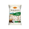 Sequilhos-Sabor-Coco-Nazinha-350g-Principal