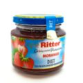 Geleia-Diet-Sabor-Morango-Ritter-260g-Principal