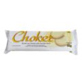 Biscoito-Com-Cobertura-Chocolate-de-Branco-Choker-95g-Principal