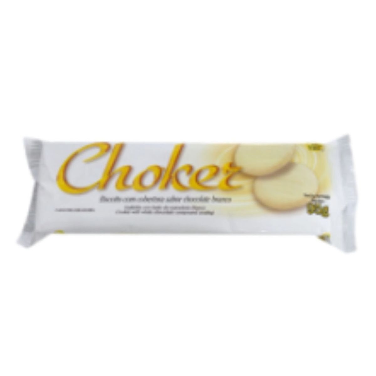 Biscoito-Com-Cobertura-Chocolate-de-Branco-Choker-95g-Principal