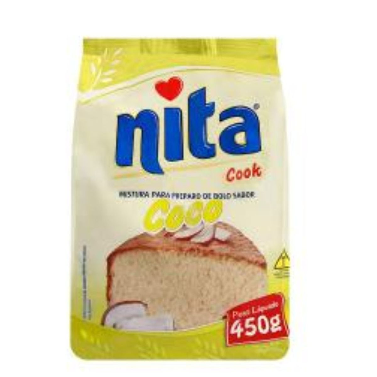 Mistura-Para-Bolo-de-Coco-Nita-450g-Principal