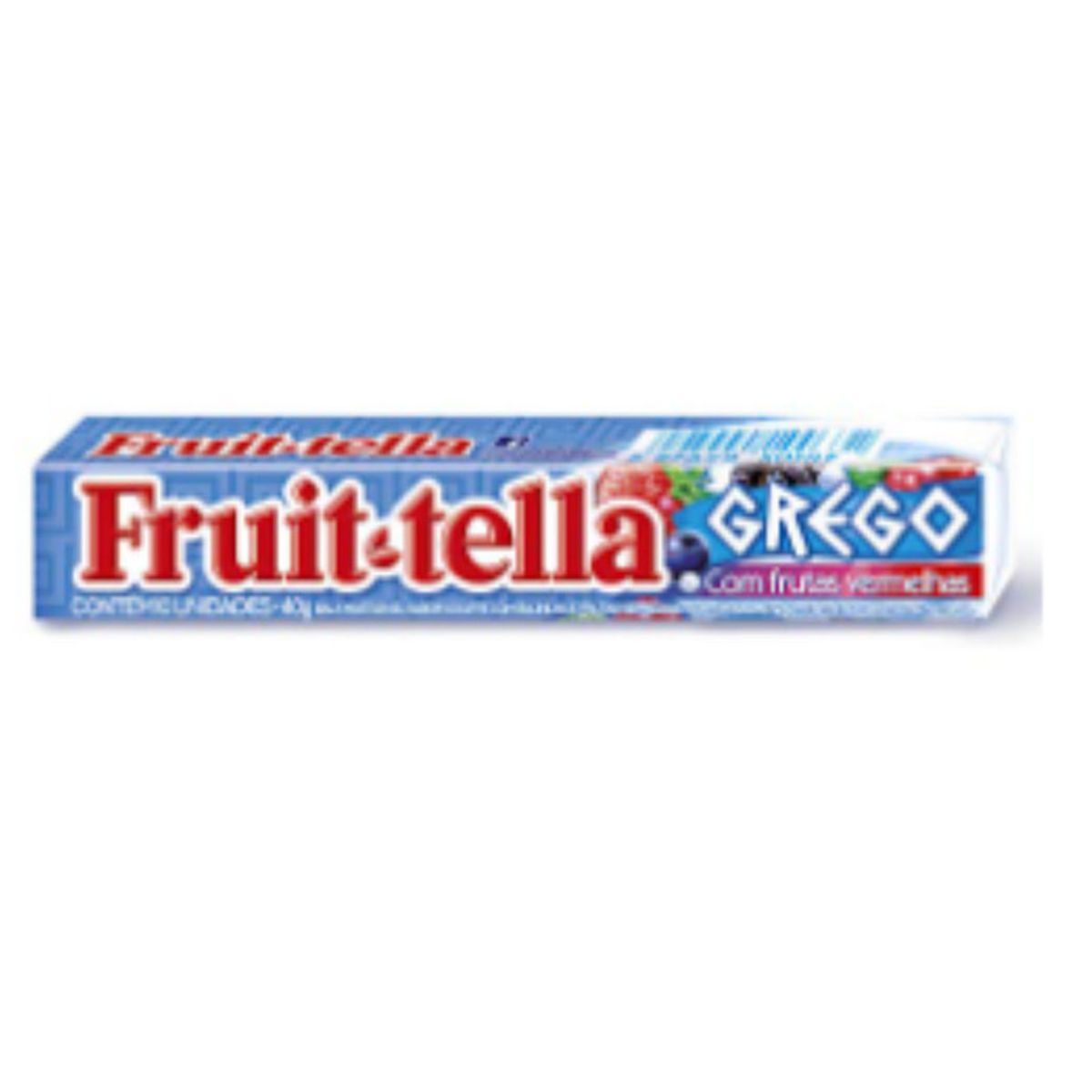 Bala-De-Iorgute-Grego-e-Frutas-Vermelhas-Fruittella-40g-Principal