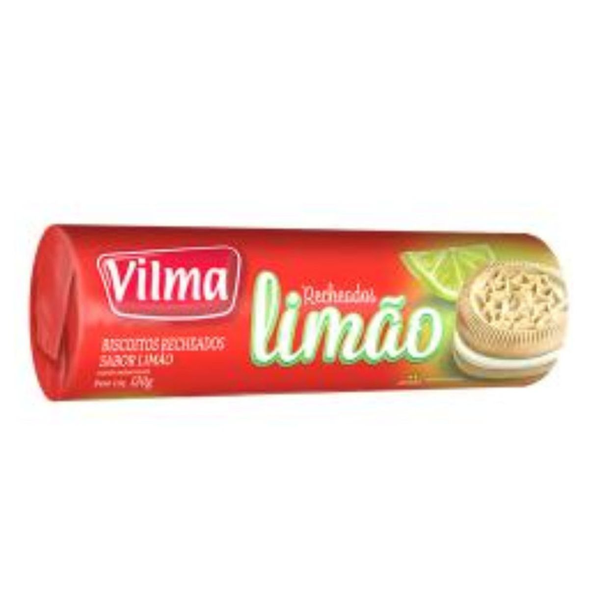 Biscoito-Com-Recheio-de-Limao-Vilma-120g-Principal