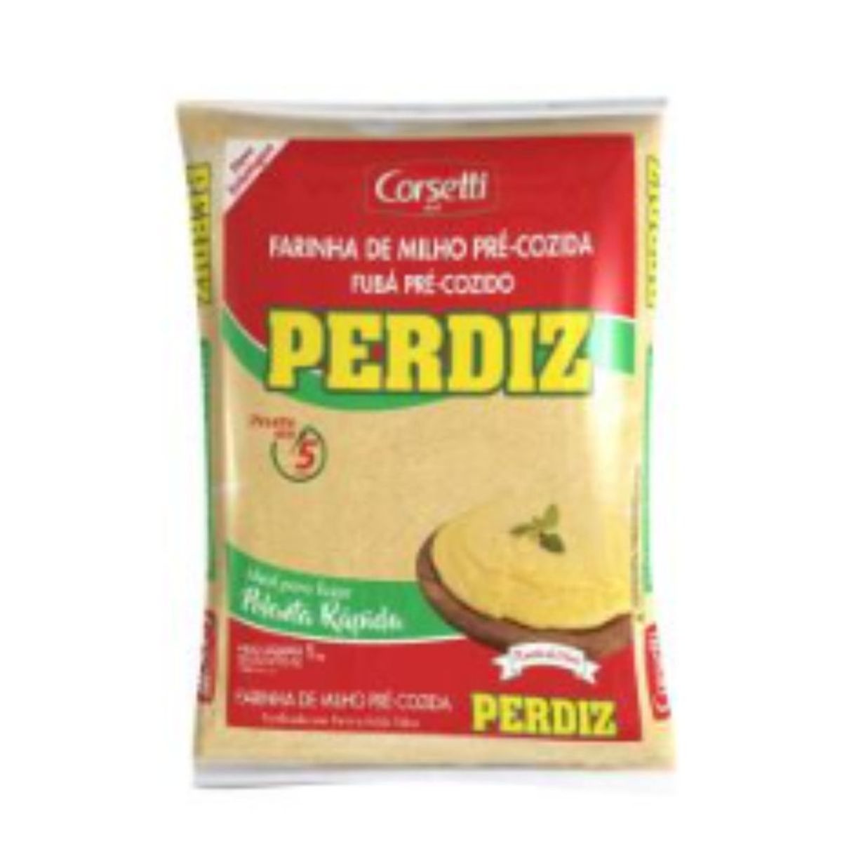 Farinha-Milho-Pre-Cozida-Perdiz-1Kg-Principal