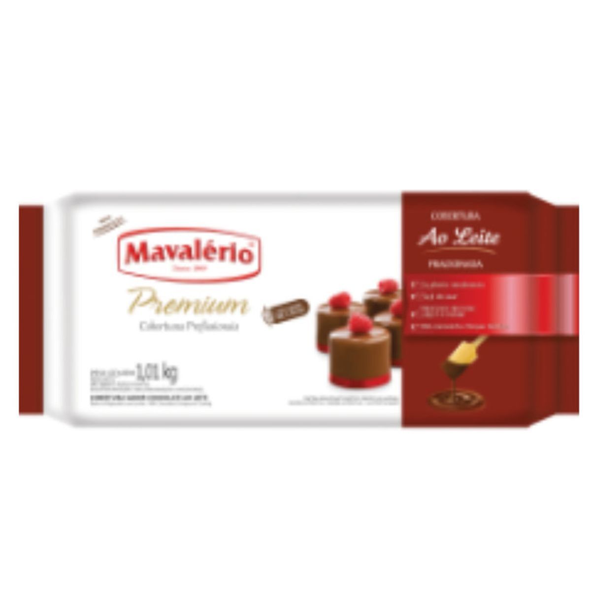 Cobertura-de-Chocolate-ao-Leite-Mavaleiro-101-Kg-Principal