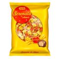 Bombom-Serenata-de-Amor-Garoto-165g-Principal