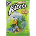 Salgadinho-de-Milho-Sabor-Queijo-Kitos-30g-Principal