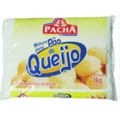 Mistura-Para-Pao-de-Queijo-Pacha-1kg-Principal