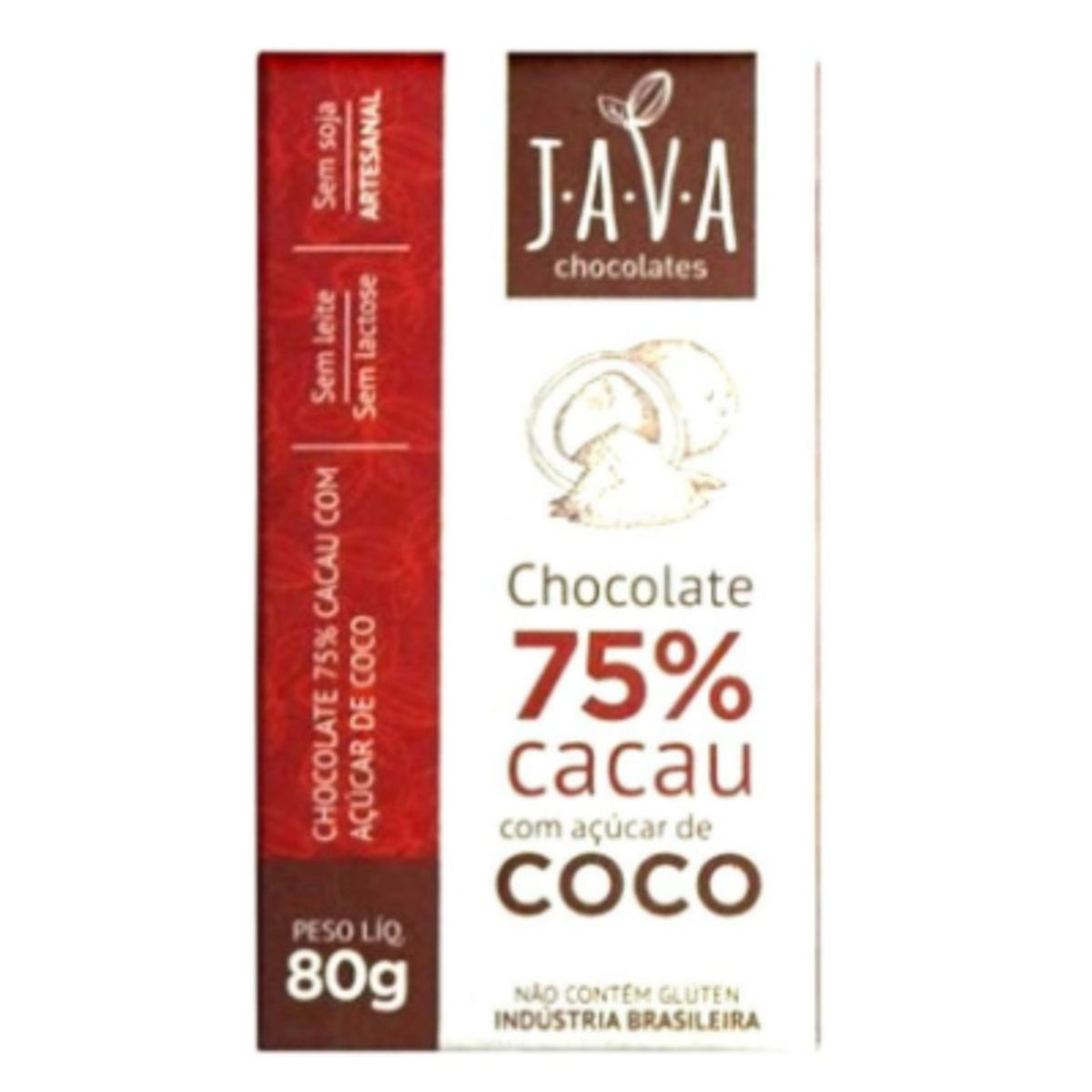 Chocolate-com-Acucar-de-Coco-75--cacau-Java-80g-Principal