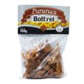 Pururuca-Bottrel-100g-Principal