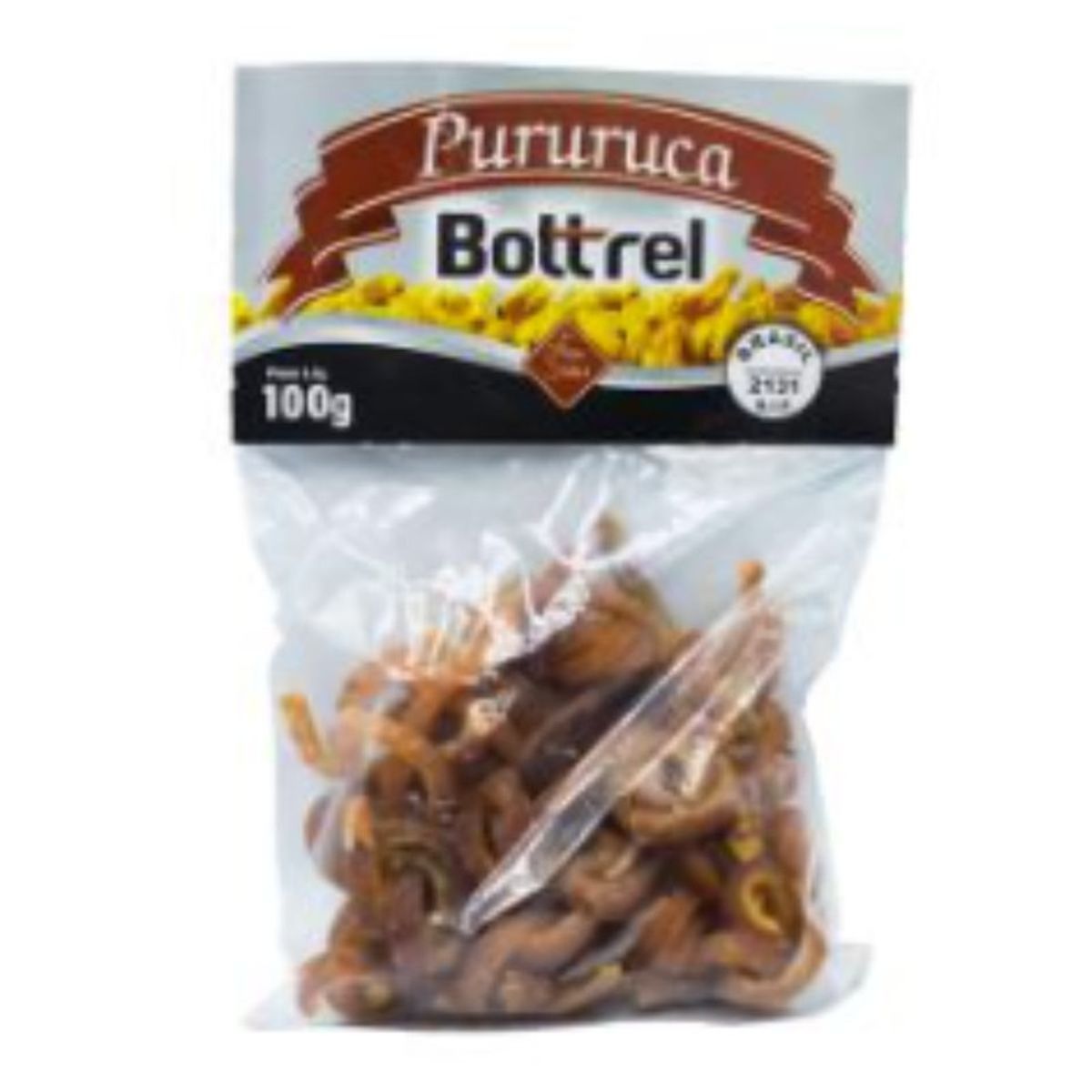 Pururuca-Bottrel-100g-Principal