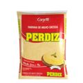 Farinha-De-Milho-Grossa-Perdiz-1kg-Principal