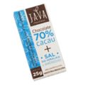 Chocolate-70--Cacau-com-Sal-do-Himalaia-e-Amendoas-Java-80g-Principal