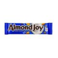 Chocolate-Almond-Joy-Coco-e-Amendoas-45g-Principal