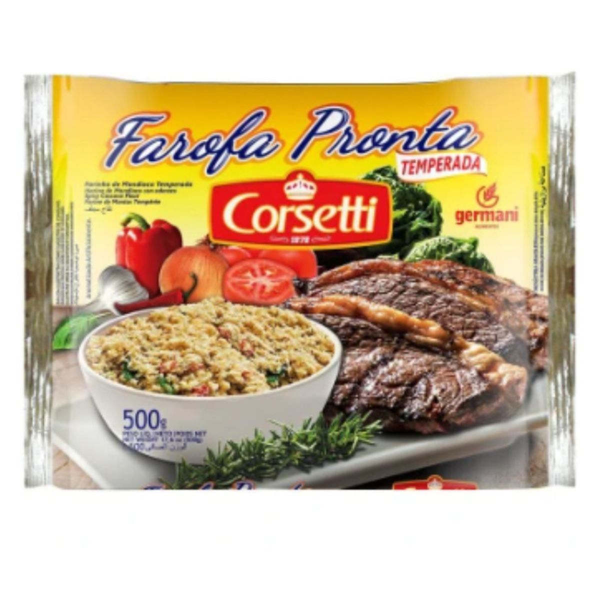 farofa-pronta-aluminizada-corsetti-500g-Principal