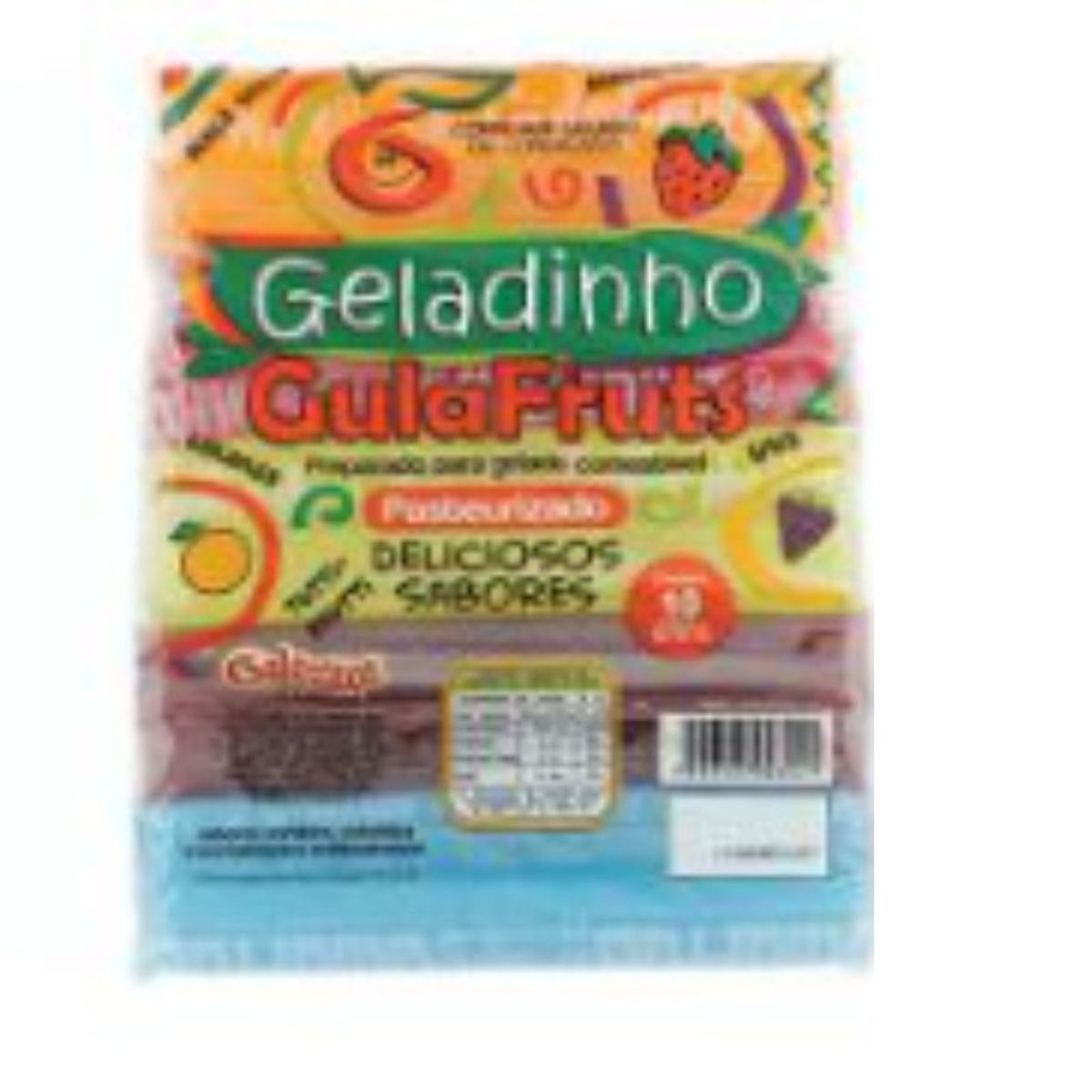 Geladinho-Sortido-Gula-Fruts-com-10-Unidades-de-55ml-Principal