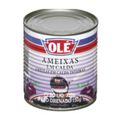 Ameixa-em-Calda-Enlatado-Ole-150g-Principal