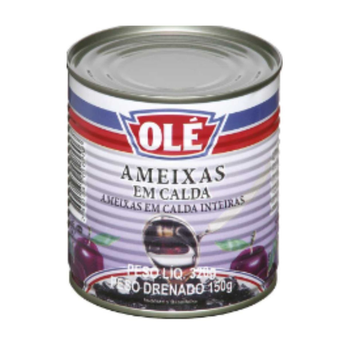 Ameixa-em-Calda-Enlatado-Ole-150g-Principal