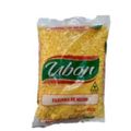 Farinha-de-milho-Ubon-500g-Principal