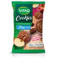 Cookies-Zero-Maca-e-Canela-Coberto-Chocolate-Vitao-80g-Principal