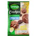 Cookies-Zero-Banana-Cobertura-Chocolate-Vitao-80g.-Principal