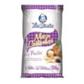 Snack-de-Frutas-Mix-Castanhas-e-Banana-Tia-Sonia-120g-Principal