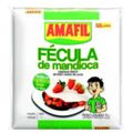 Fecula-De-Mandioca-Amafil-1kg-Principal