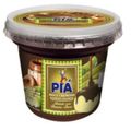 Doce-Cremoso-de-Fruta-Pia-400g-Principal