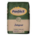 Farinha-de-Trigo-Integral-Panfacil-1kg-Principal