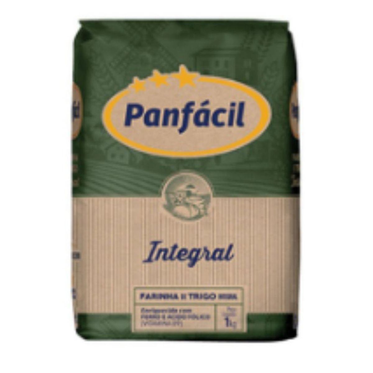 Farinha-de-Trigo-Integral-Panfacil-1kg-Principal