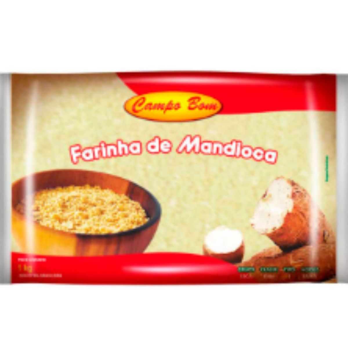 Farinha-De-Mandioca-Campo-Bom-500g-Principal