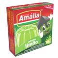 Gelatina-Em-Po-Sabor-Limao-Santa-Amalia-20g-Principal