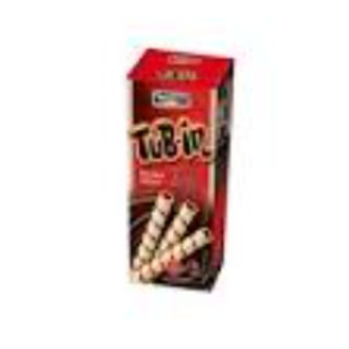 Biscoito-Wafer-Sabor-Trufas-Tub-in-48g-Frente-