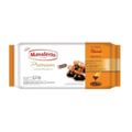 Cobertura-Fracionada-Confeiteiro-Chocolate-Mavalerio-101kg-Frente-