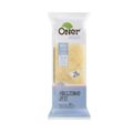 Doce-Fit-Sabor-Beijinho-Oner-25g-Frente-