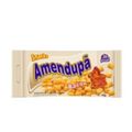 Salgadinho-Sabor-Bacon-Amendupa-50g-Frente-