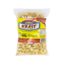 Torresmo-Pronto-Krast-80g-Frente-