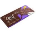 Chocolate-Meio-Amargo-47--Cacau-Zero-Lactose-ChocoSoy-80g-Frente-