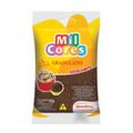 Confeito-Granulado-Chocolate-Mil-Cores--150g-Frente-