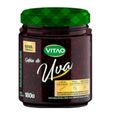 Geleia-Zero-Uva-Vitao-180g-Frente-