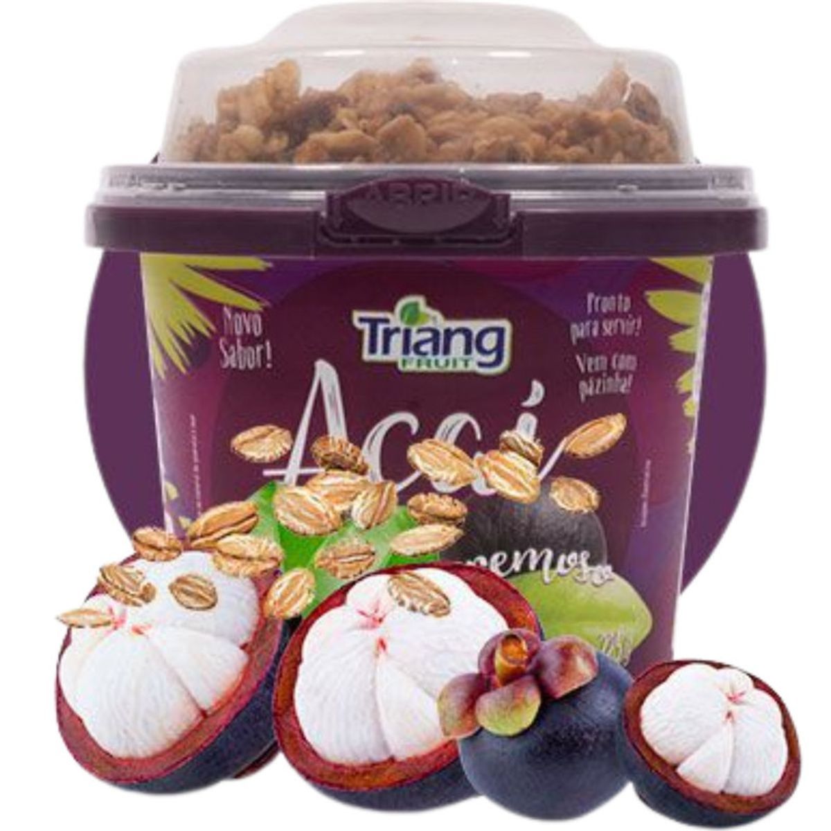 Acai-Triang-Fruit-Pote-225g.jpg-Principal