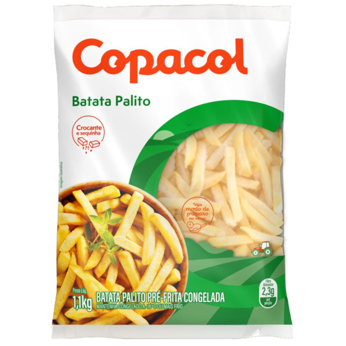 Batata-Palito-Congelada-Copacol-Pacote-11Kg.jpg-Principal