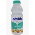 Bebida-Lactea-Fermentada-Salada-de-Frutas-Latvida-Garrafa-1L.jpg-Principal