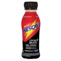 Bebida-Lactea-Nescau-Max-Protein-Garrafa-270ml.jpg-Principal