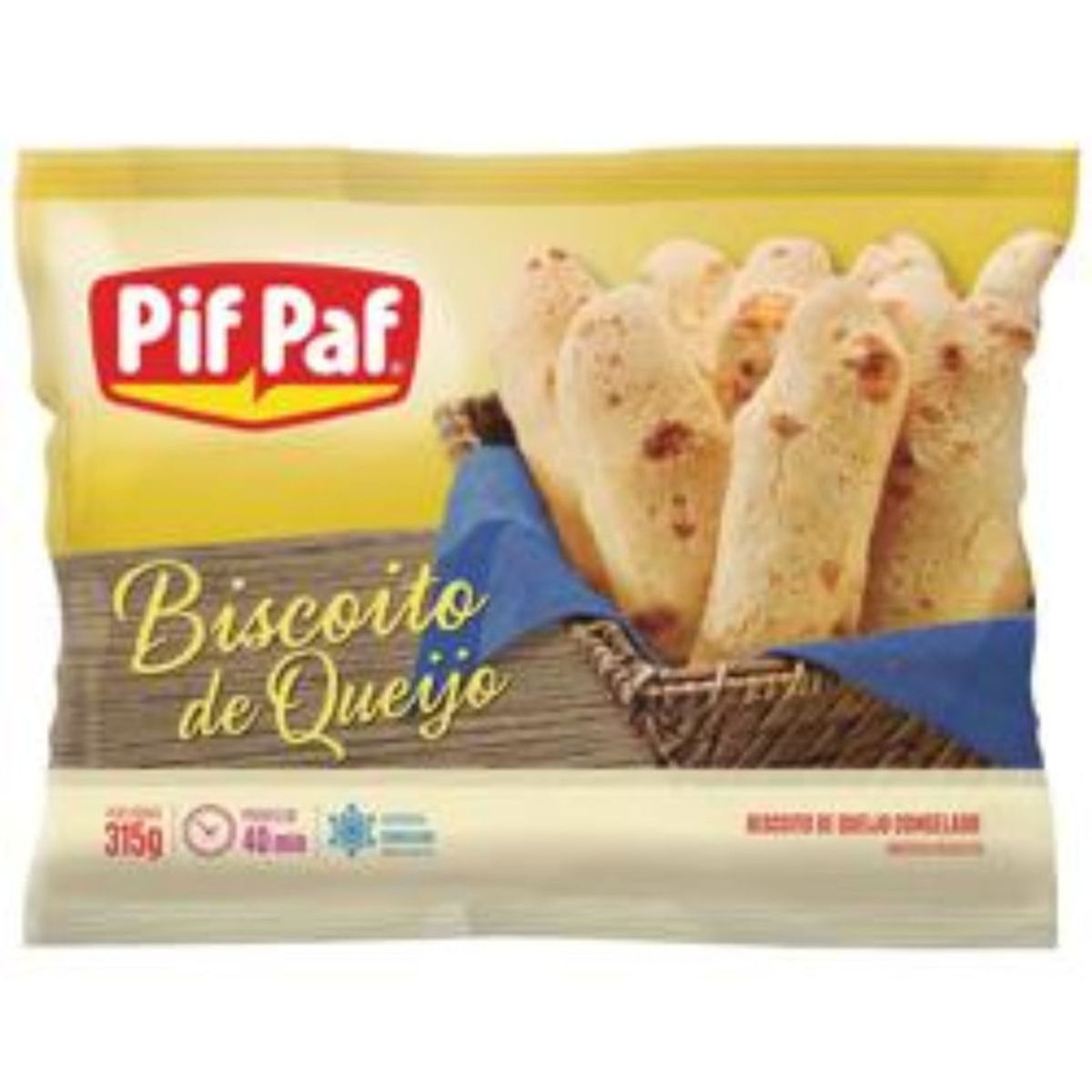 Biscoito-de-Queijo-Congelado-Pif-Paf-Pacote-315g.jpg-Principal