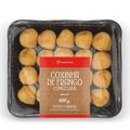 Coxinha-de-Frango-Congelada-Carrefour-Bandeja-600g.jpg-Principal