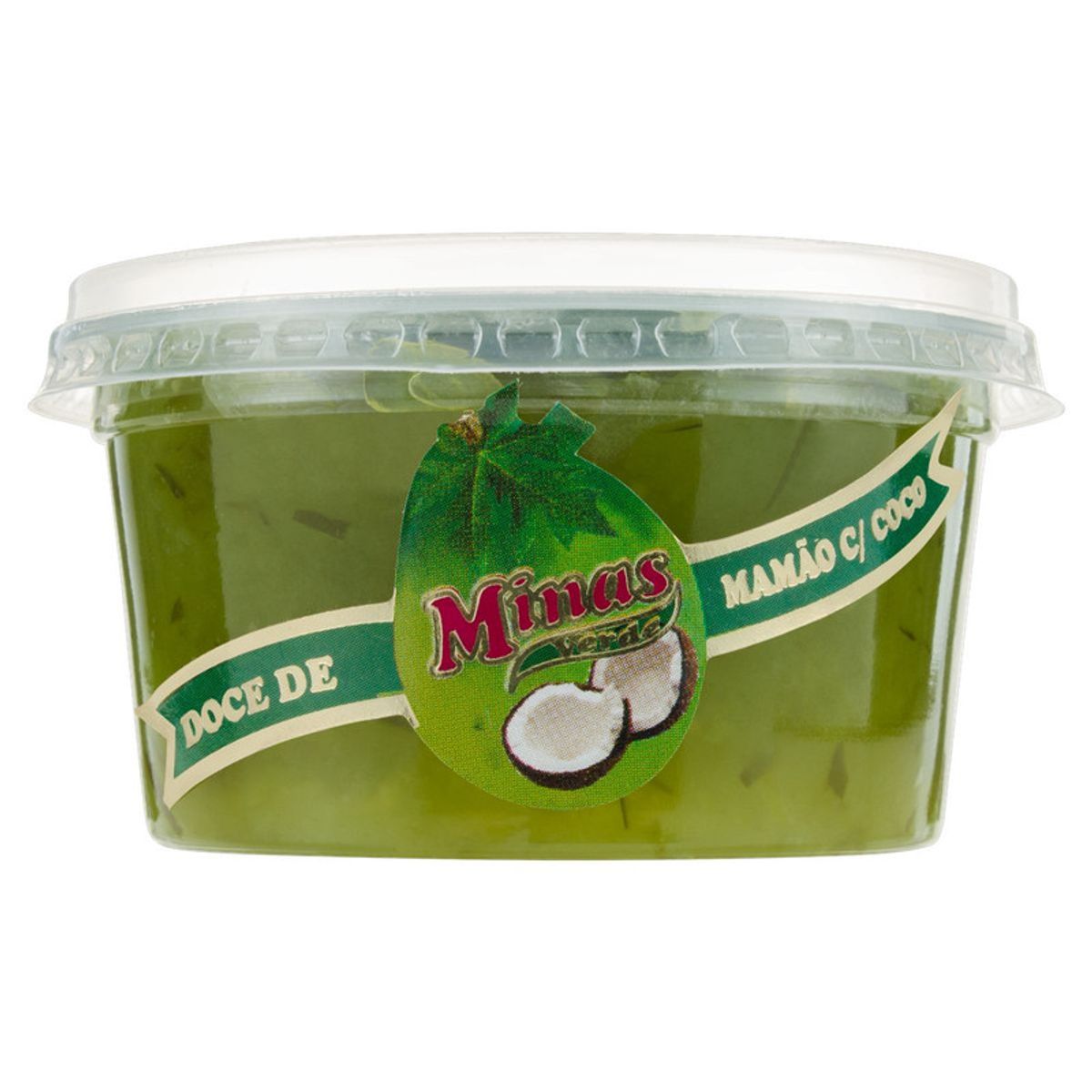 Doce-de-Mamao-com-Coco-Cremoso-Minas-Verde-Pote-300g.jpg-Principal